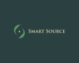 /public/logoimage/1597545728Smart Source.png